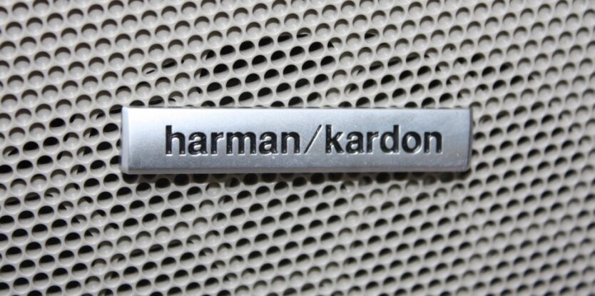 Harman-1