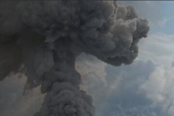 ЗСУ рознесли два пункти управління та склад боєприпасів під Курахівкою: деталі нічної атаки