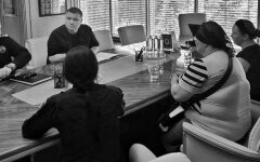 аваков князев