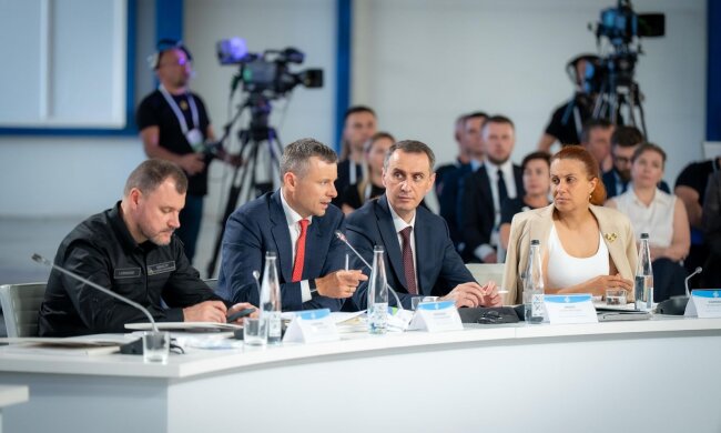 Сергій Марченко