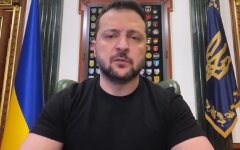 Владимир Зеленский