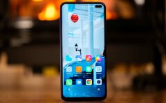 Xiaomi-Poco-X2-3