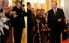 putin_i