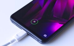 Xiaomi-Mi-10-1-3