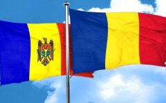 Румыния_Молдова