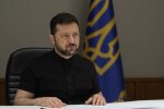 Володимир Зеленський