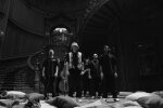Kalush Orchestra, Stefania, Евровидение-2022, новая версия