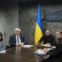Ермак обсудил с Виткоффом и Келлогом 30-дневное прекращения огня в Украине