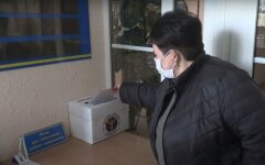 Помощь по безработице,Государственный центр занятости,выплаты безработным в Украине,ЕСВ