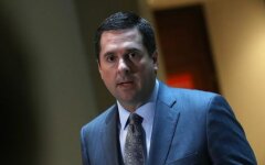 devin-nunes