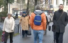 Зарплаты в Украине, пересчитают пенсии и зарплаты в декабре