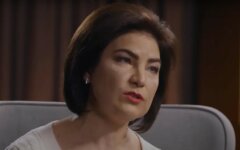 Венедиктова отстранила Грищука из-за Татарова, - Бутусов