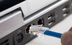 В Украине запустили бесплатный интернет