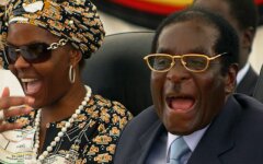 greys-mugabe2