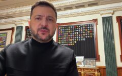 Владимир Зеленский