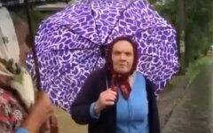В Украине объявили штормовое предупреждение: каких регионов  коснется