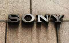 sony Сони