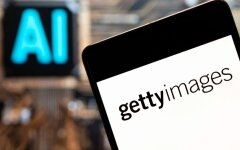 Getty Images