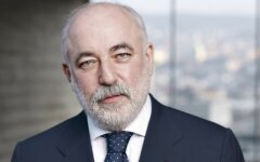 viktor-vekselberg