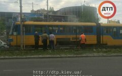 pozhar_tramvay