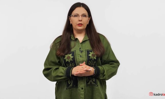 До 25 января: работодателей предупредили насчет списков воинского учета