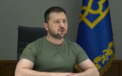 Владимир Зеленский