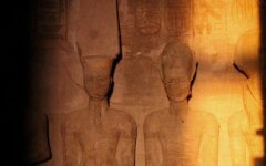 ramses-ii
