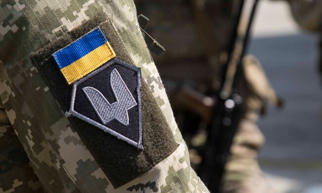 Пільги військовим / Фото: zsu.gov.ua