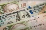 курс валют в украине, курс доллара, курс евро
