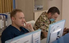 Страховые компании, Украина, страховщики