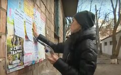 Рынок труда в Украине