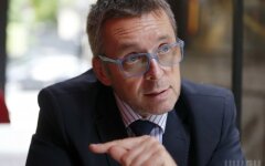 Иван Миклош_2