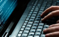 интернет_киберпреступники