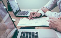 оформление субсидии онлайн