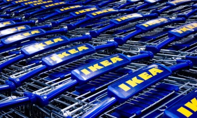 IKEA