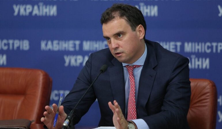 Айварис Абрамовичус2