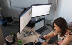 Работа, выходной, закон