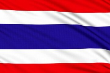 tayland-flag