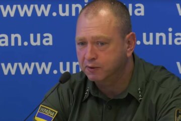 Дейнеко рассказал о хитростях украинцев при пересечении границы