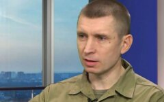 олег котенко