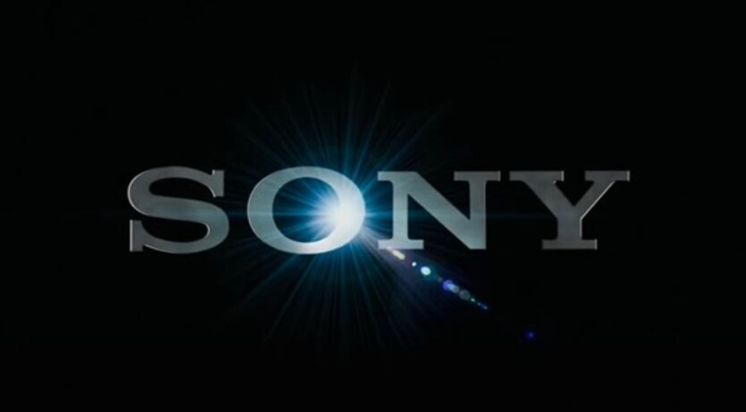 Sony Pictures, вторжение россии в Украину, санкции