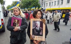 bessmertnyiy-polk_kiev