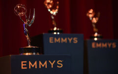 Emmy 2019