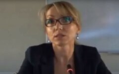 В Минэнерго заявили о колоссальных долгах украинцев за свет