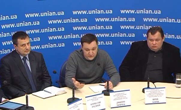 Информационное сопротивление