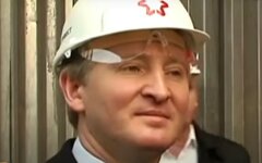 Ахметов, Пинчук, Порошенко и Коломойский вошли в рейтинг Forbes: кто богаче