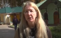 Ульяна Супрун,Максим Степанов,Минздрав Украины,медицинская реформа в Украине