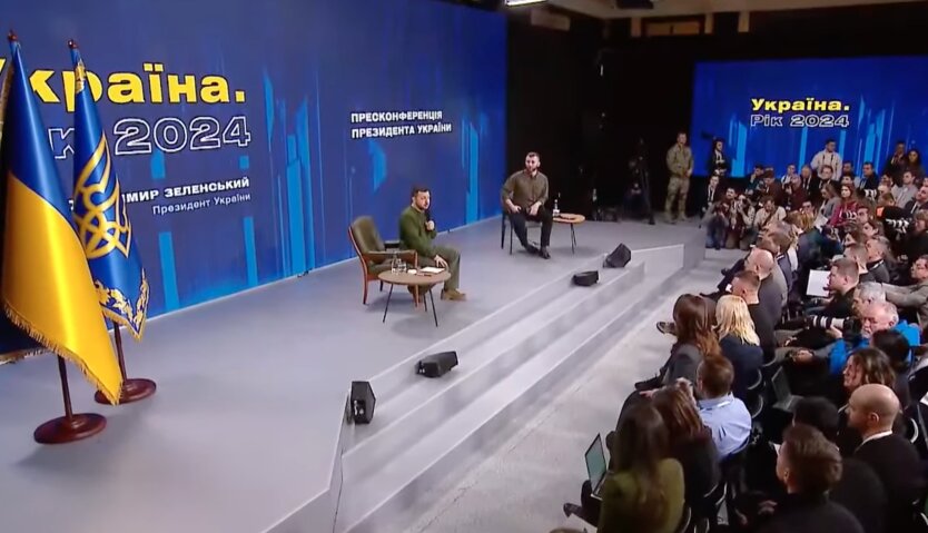 Зеленский высказался о проведении "саммита мира": Мы не хотим, чтобы нам навязывали какие-либо форматы