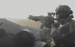 ВСУ, Генштаб, армия, война с россией