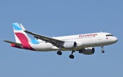 eurowings